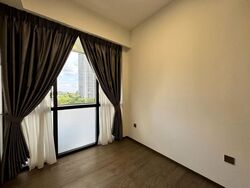 Leedon Green (D10), Condominium #590871231